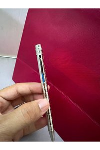 Related product image Pensan Prestige & Fountain Pen