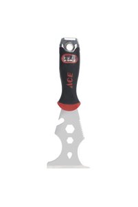 Related product image ACE Scraper
