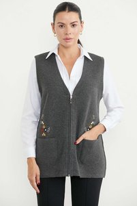 Related product image Sementa Vests