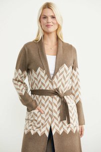 Related product image Sementa Cardigans