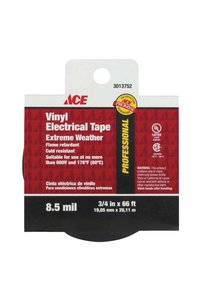 Related product image ACE Tape & Tape Guns