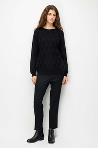Related product image Desen Triko Sweaters
