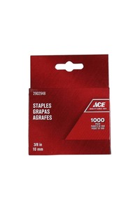 Related product image ACE Stapler