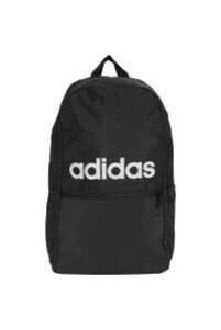 Imaginea produsului asociat adidas Rucsacuri