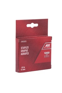 Related product image ACE Stapler