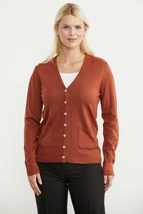 Related product image Sementa Cardigans