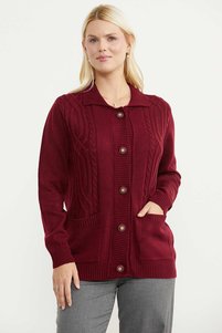 Related product image Sementa Cardigans