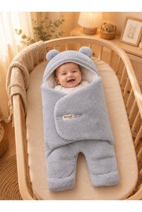 Related product image Tomuycuk Sleepsuits