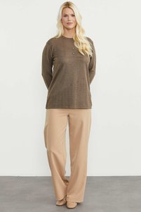 Related product image Sementa Sweaters