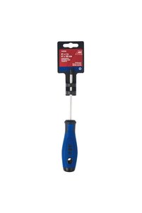 Related product image ACE Screwdriver