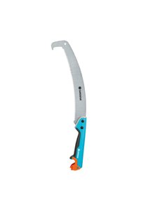 Related product image Gardena Pruning Saw