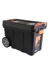 Related product image Kendo Tool Bag & Toolbox