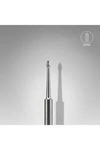 Related product image STALEKS Manicure & Pedicure Tools