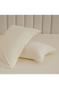 Related product image Donetella Pillowcases