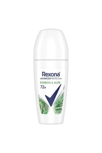 صورة المنتج ذات الصلة Rexona مستحضرات مزيل العرق والرول أون