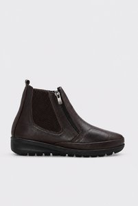 Related product image Fast Step Boots