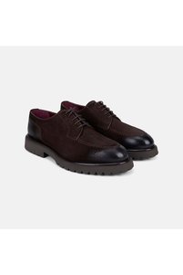 Related product image Desa Business Shoes