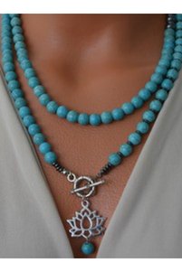 Related product image Stoneage Bijou Necklaces