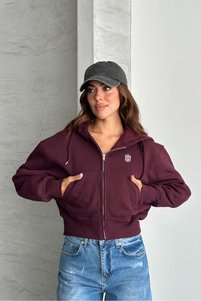 Related product image macharel jeans Cardigans