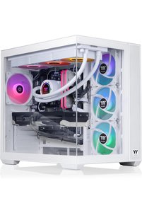 Related product image Gaming Computer
