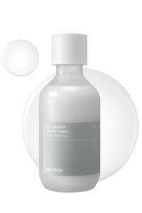 Related product image Celimax Face Creams