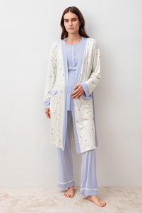 Related product image Artış Maternity Pajama Sets