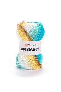 Related product image Yarnart Knitting Yarn