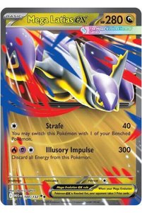 Related product image Pokemon Game Cards