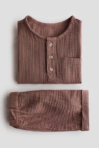 Related product image H&M Baby Sets