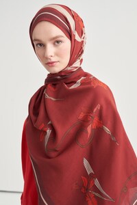 Related product image carell Shawls