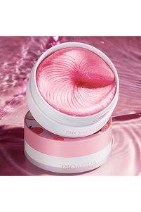 Related product image Eye Care