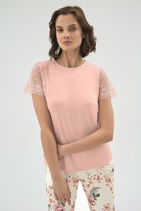 Related product image Sevim Pajama Sets