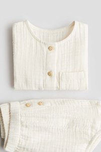 Related product image H&M Baby Sets