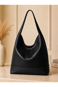 Related product image Katusa Shoulder Bags