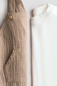 Related product image H&M Baby Sets