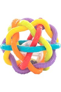 Related product image Playgro Balls