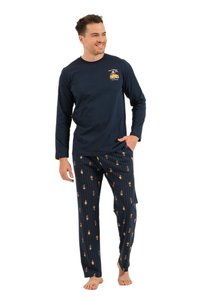 Related product image Arnetta Pajama Sets