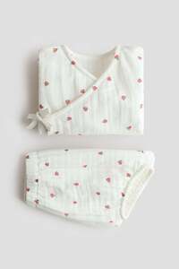 Related product image H&M Baby Sets