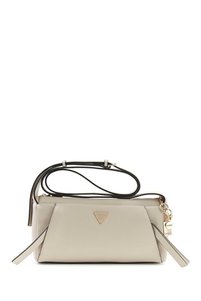 Related product image Guess Shoulder Bags
