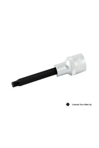 Related product image İzeltaş Socket Set