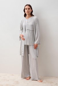 Related product image Artış Maternity Pajama Sets