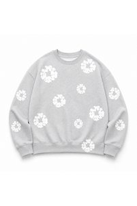 Related product image Machetta Sweatshirts