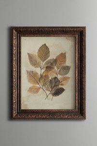 Related product image epiqart Paintings