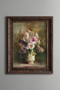 Related product image epiqart Paintings