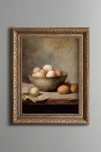 Related product image epiqart Paintings