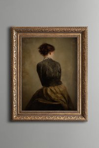 Related product image epiqart Paintings
