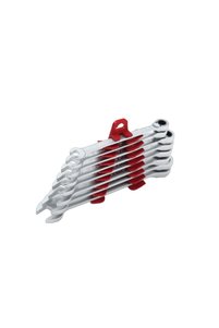 Related product image İzeltaş Spanners