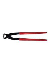 Related product image Universal Flatware Sets