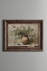 Related product image epiqart Paintings
