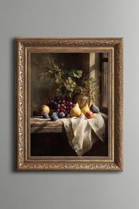 Related product image epiqart Paintings